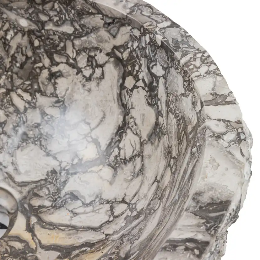 Tvättställ GemLook GL 325