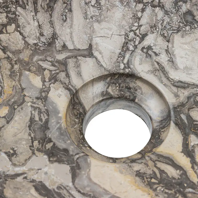 Tvättställ GemLook GL 325