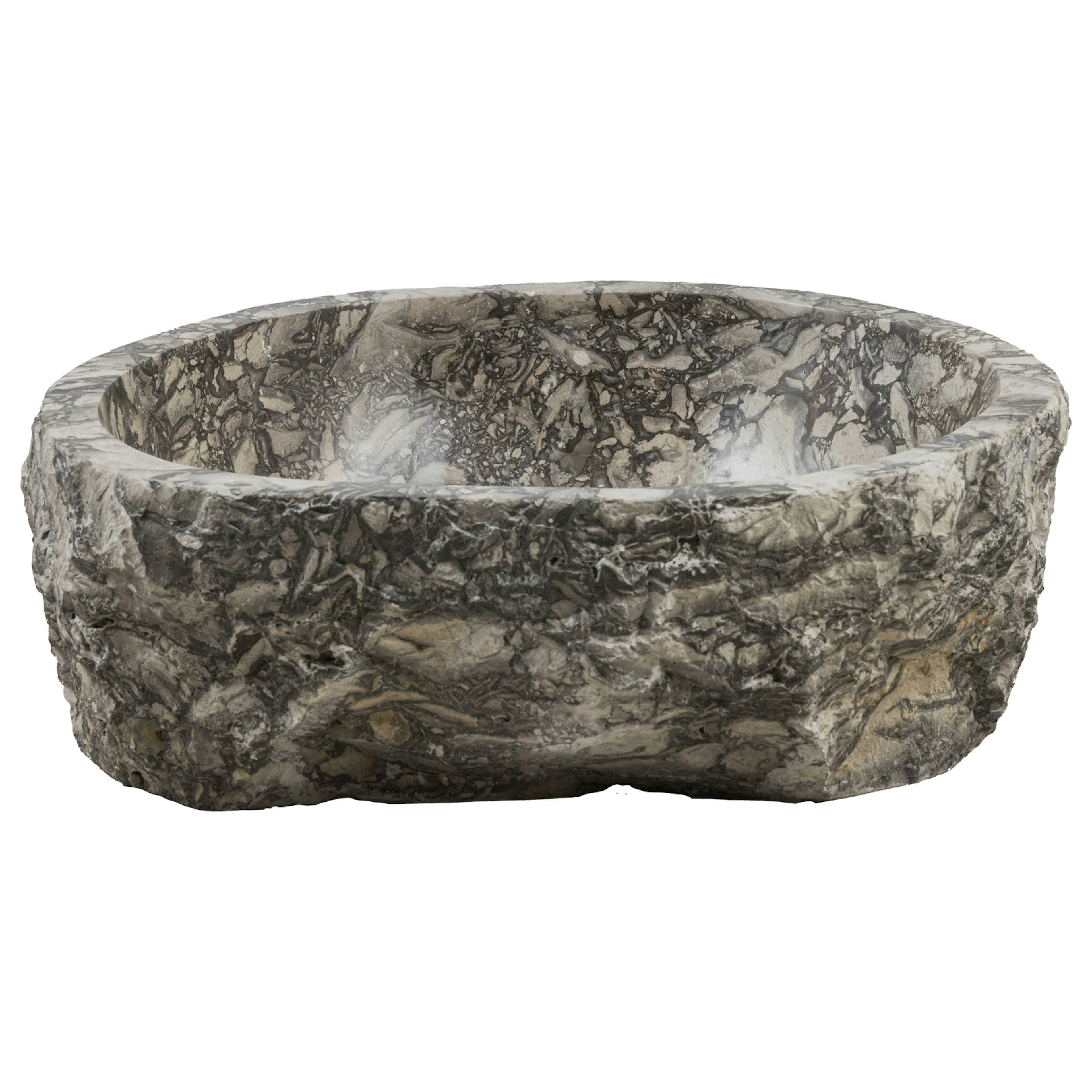 Tvättställ GemLook GL 325