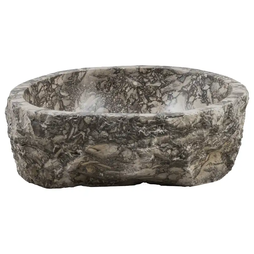 Tvättställ GemLook GL 325