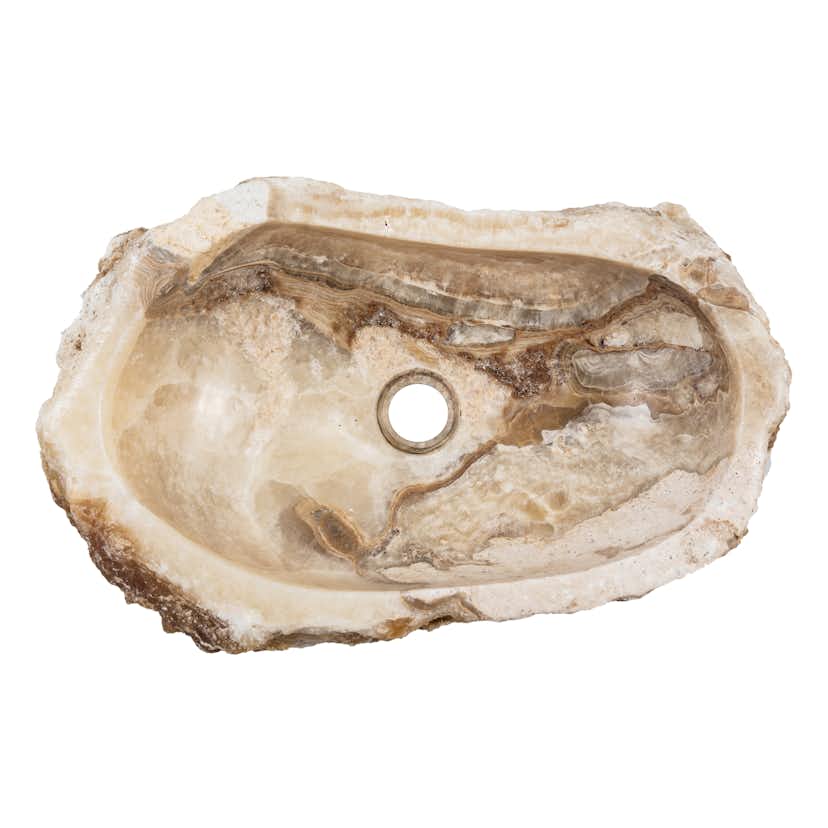 Tvättställ GemLook GL 327