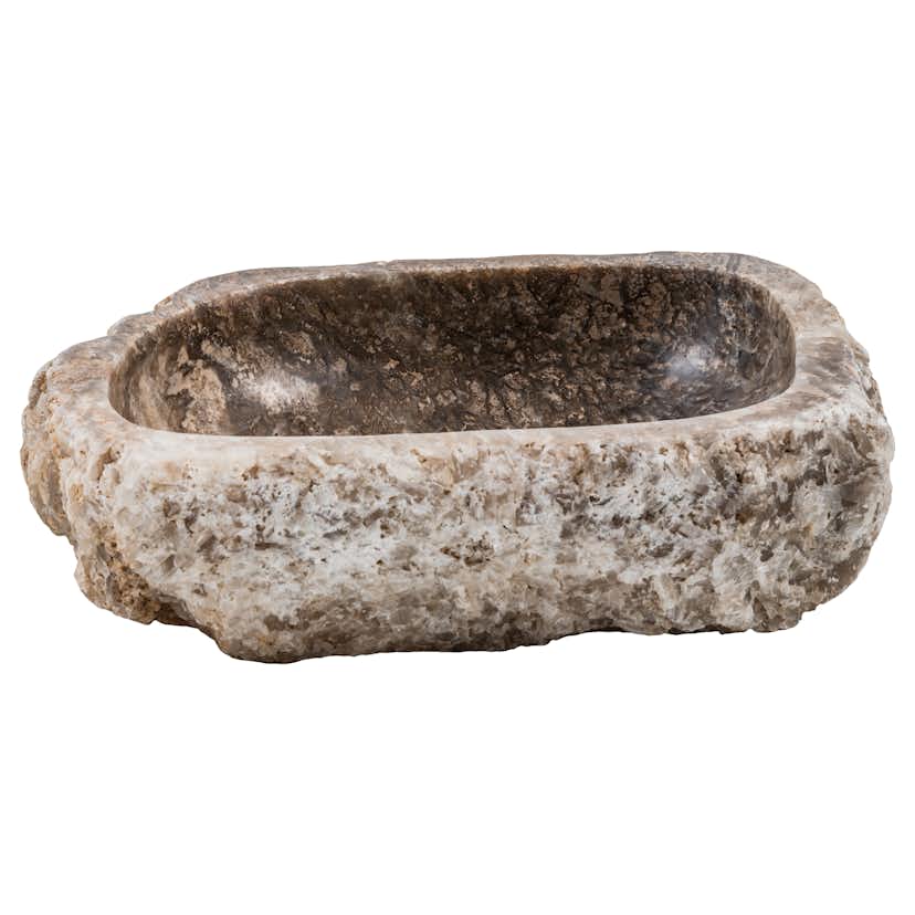 Tvättställ GemLook GL 327