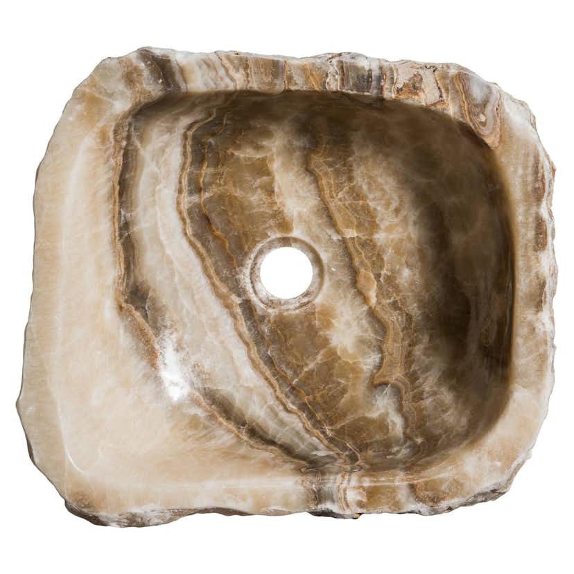 Tvättställ GemLook GL 327