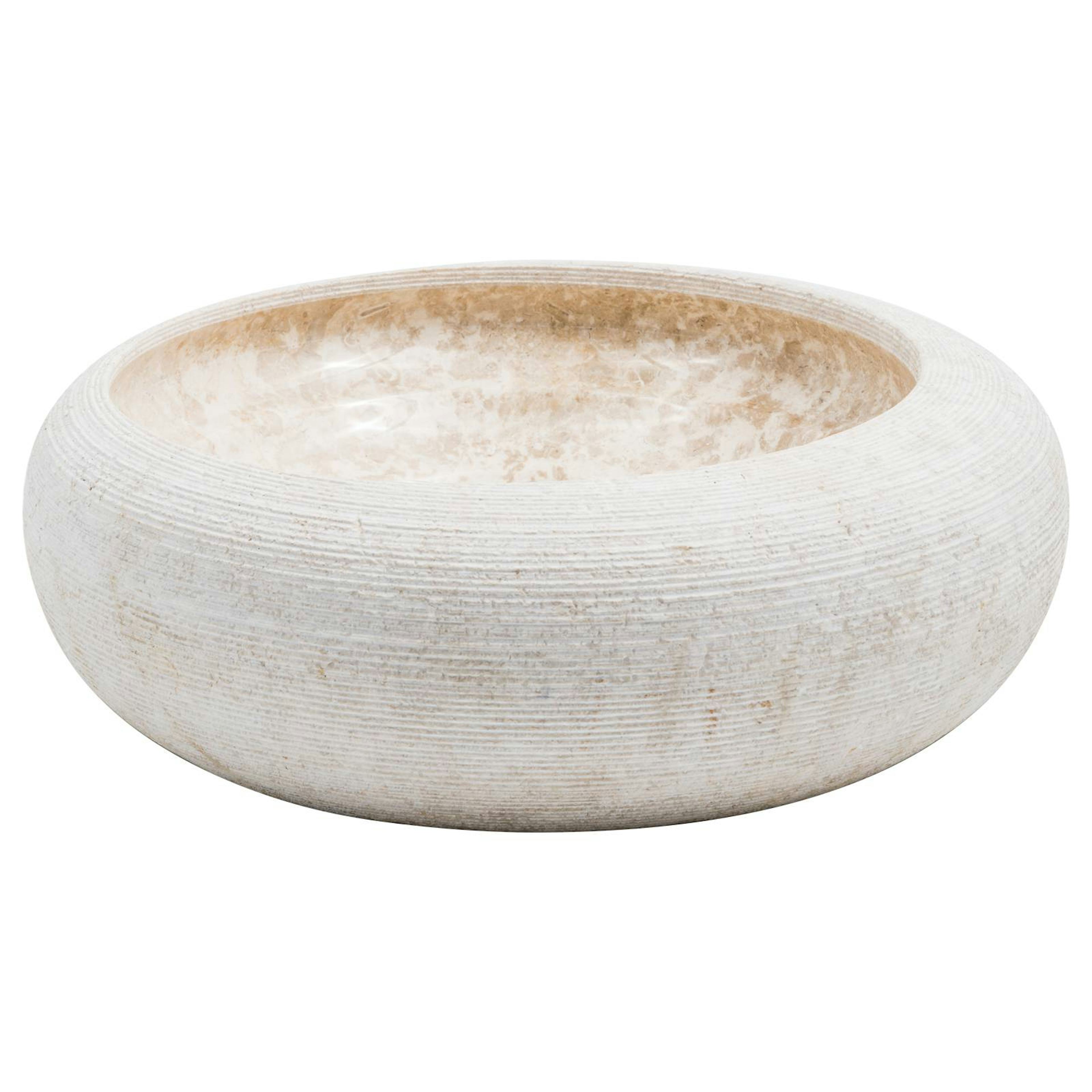 Tvättställ GemLook GL 329