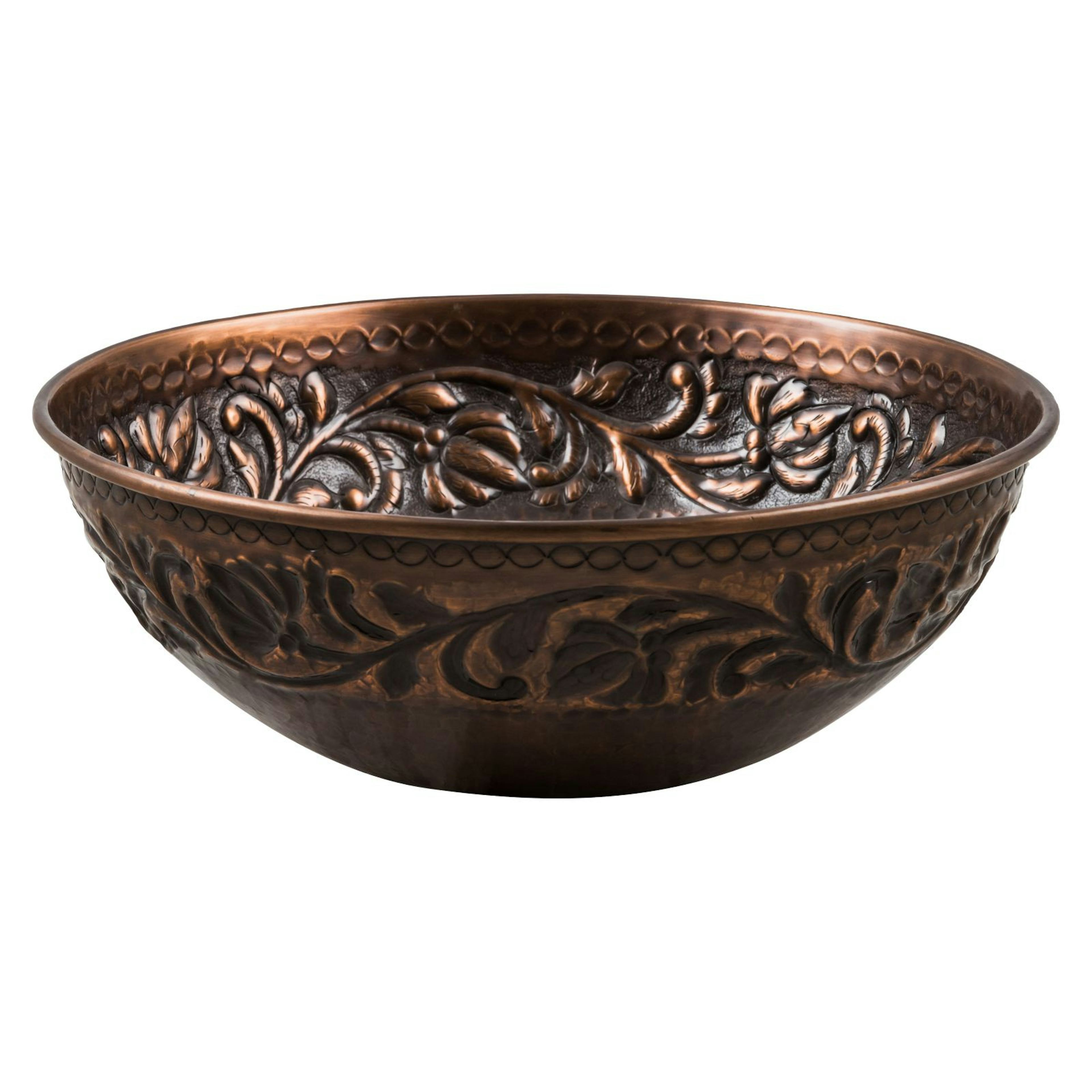 Tvättställ GemLook GL 392