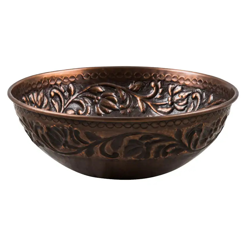 Tvättställ GemLook GL 392