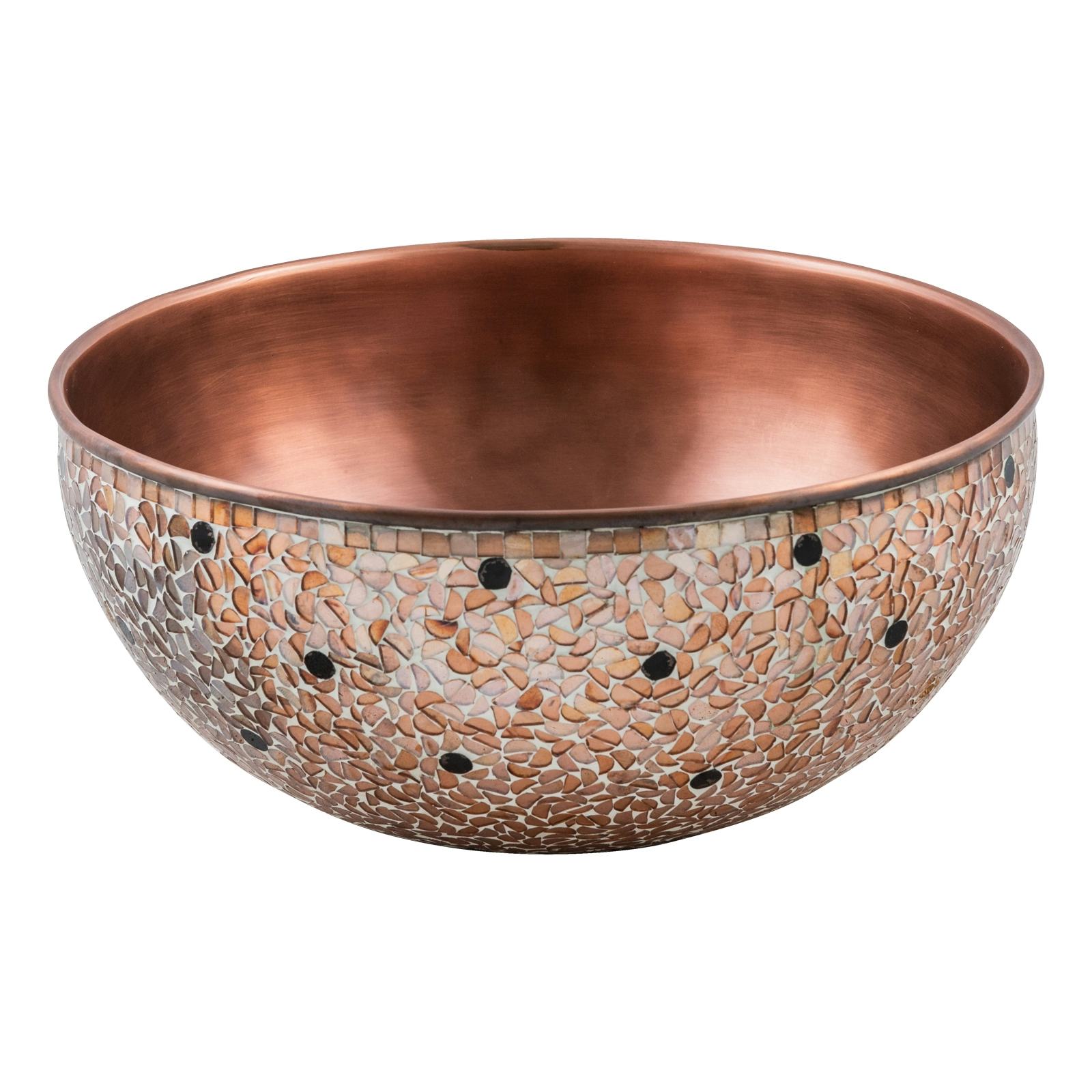 Tvättställ GemLook GL 397