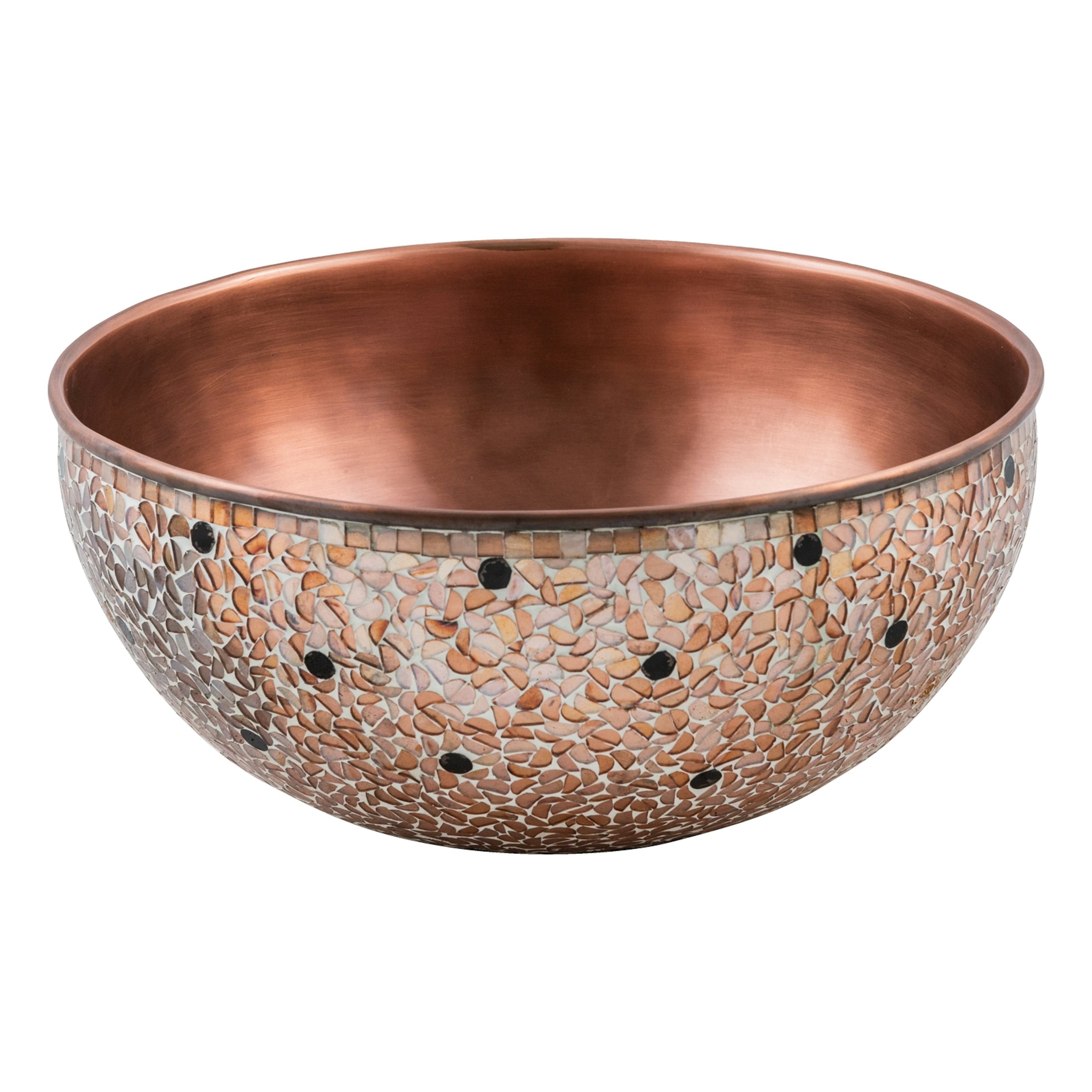 Tvättställ GemLook GL 397