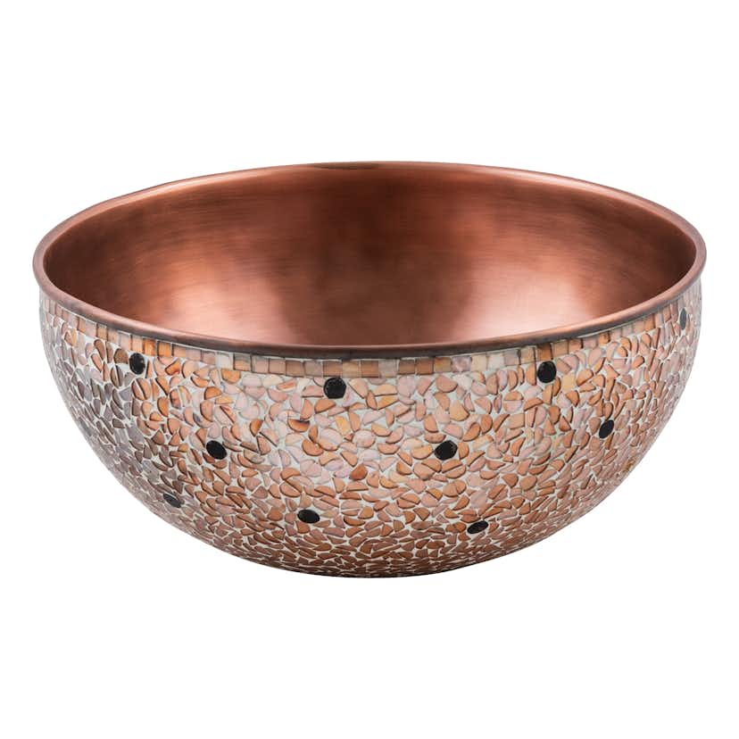 Tvättställ GemLook GL 397