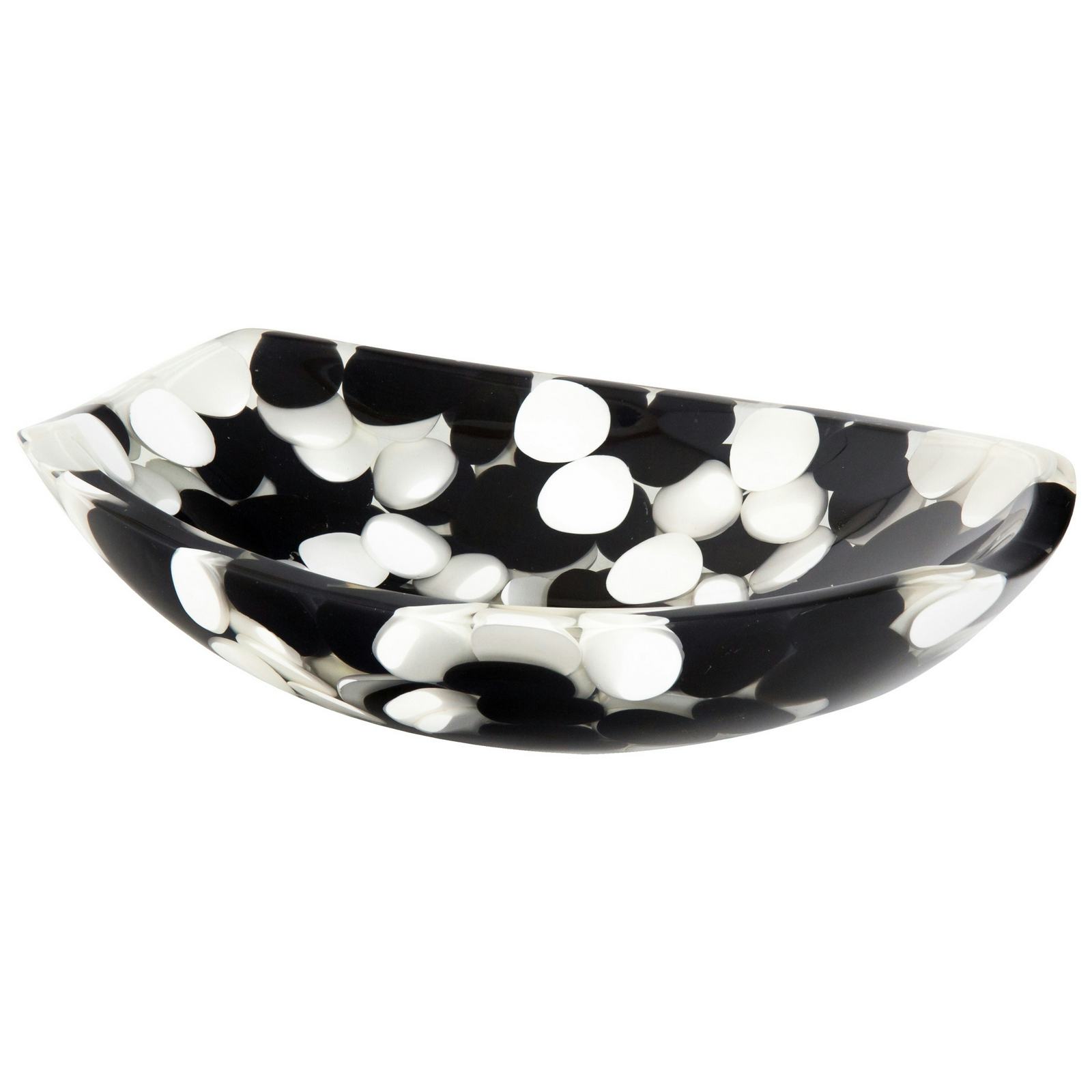 Tvättställ GemLook GL 40