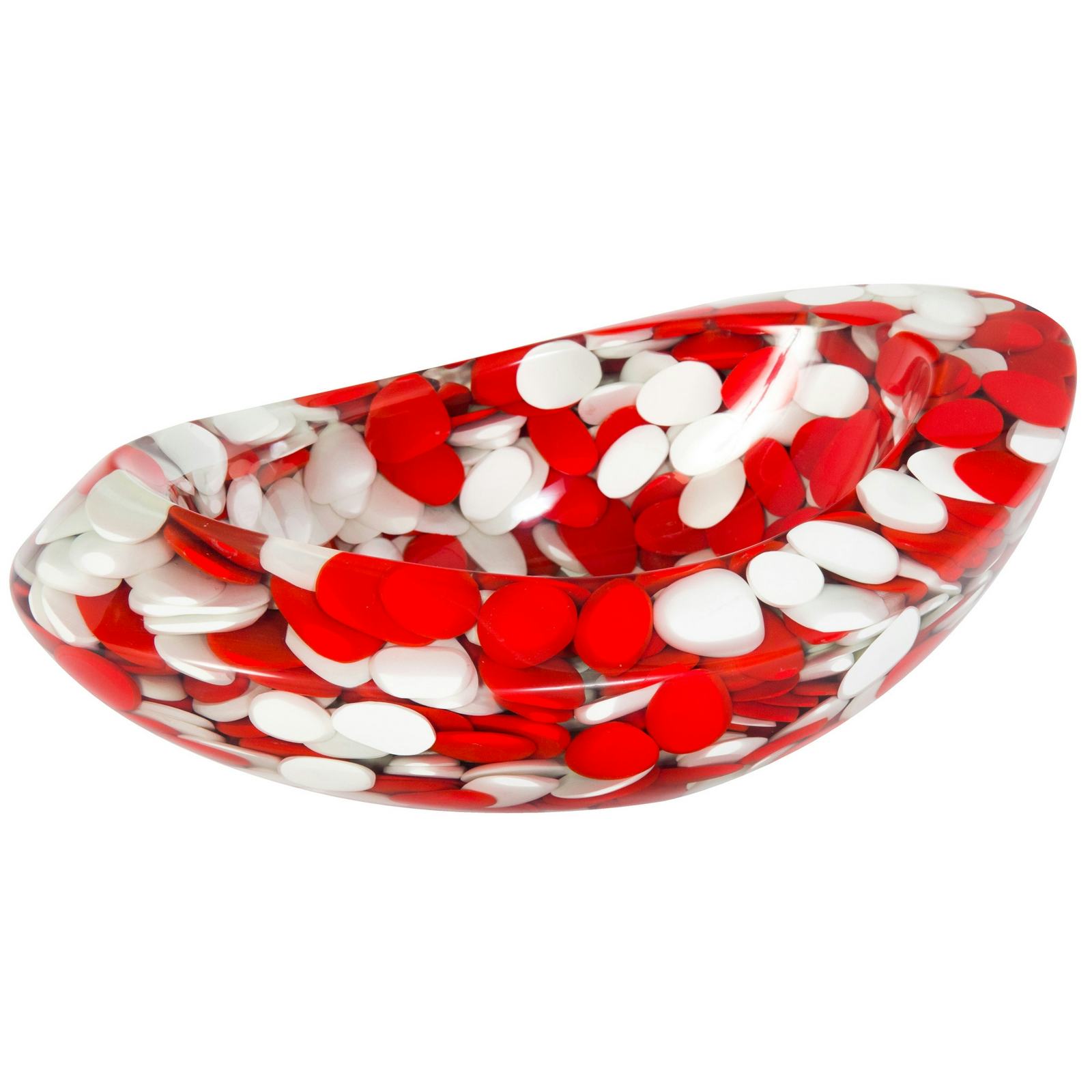 Tvättställ GemLook GL 43