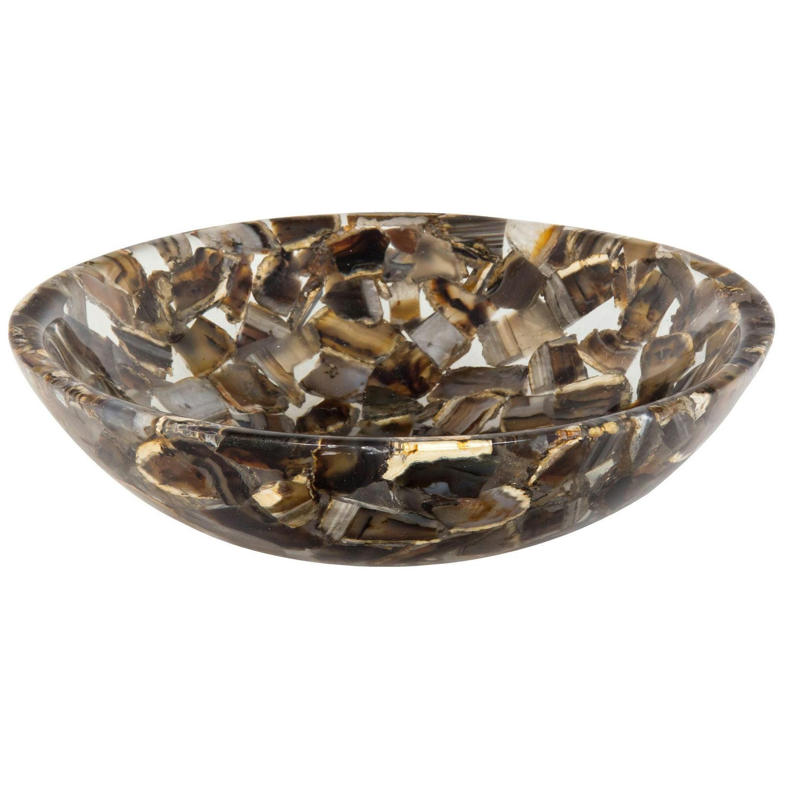 Tvättställ GemLook GL 44