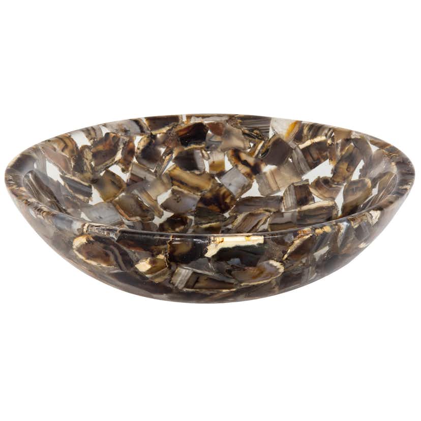 Tvättställ GemLook GL 44