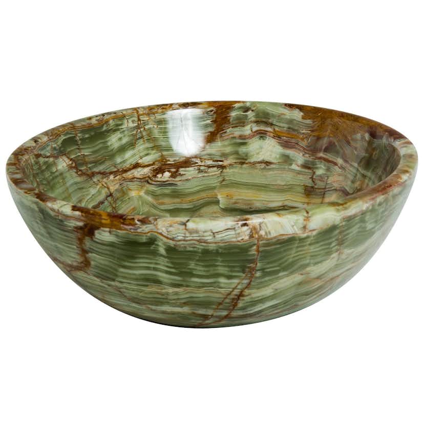 Tvättställ GemLook GL 87