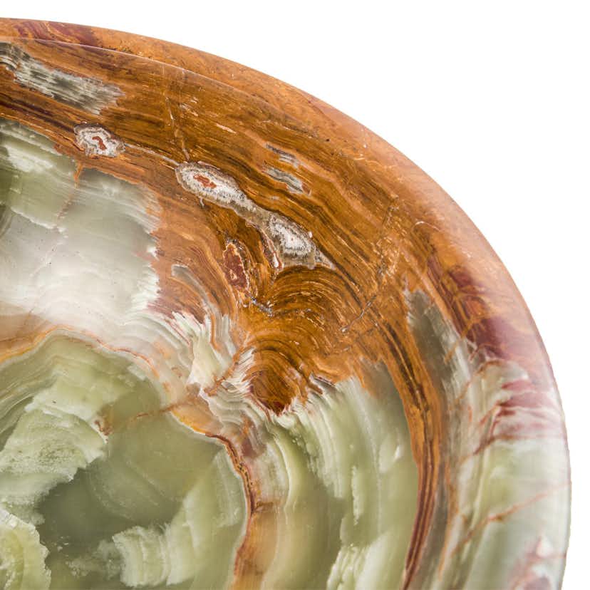 Tvättställ GemLook GL 87