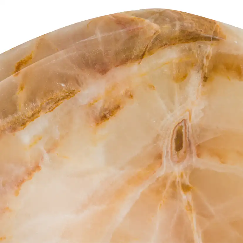 Tvättställ GemLook GL 88