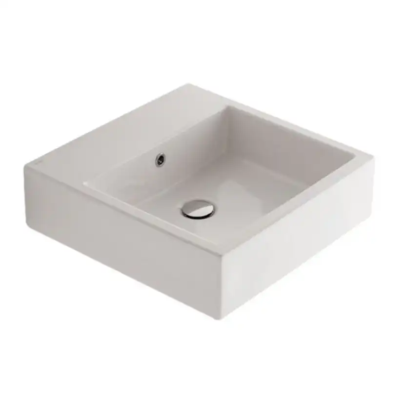 Tvättställ Globo Classic 6-SCQ051