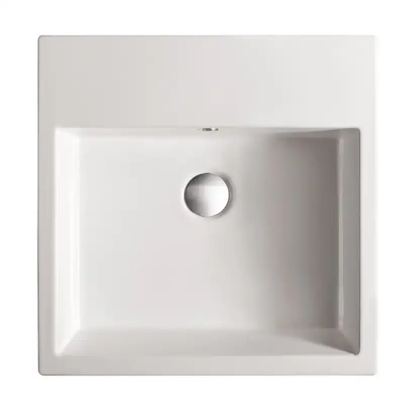 Tvättställ Globo Classic 6-SCQ051