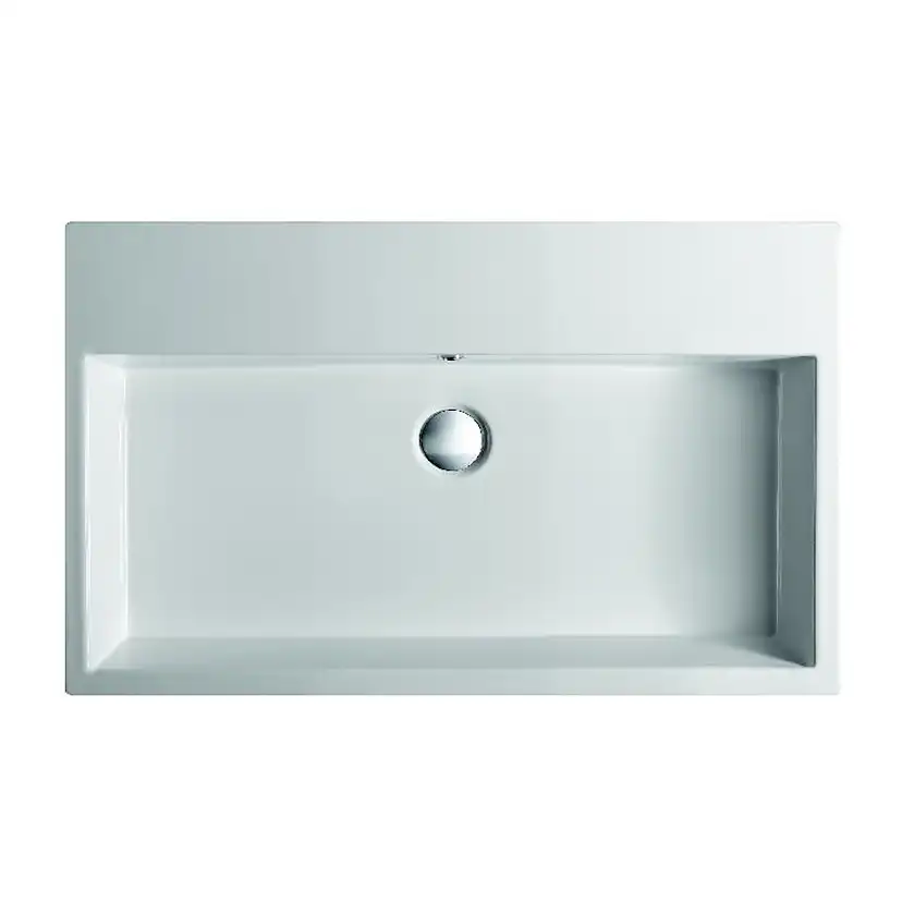 Tvättställ Globo Classic 6-SCQ080