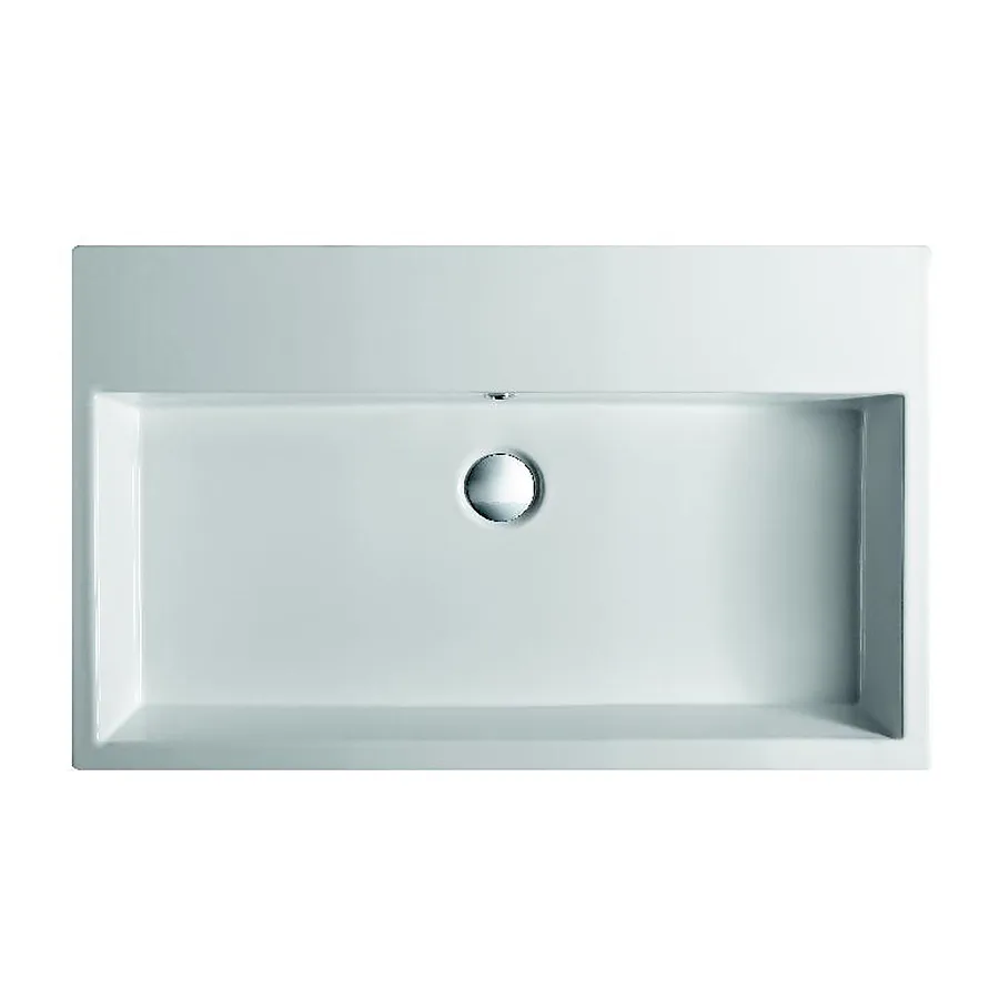 Tvättställ Globo Classic 6-SCQ080