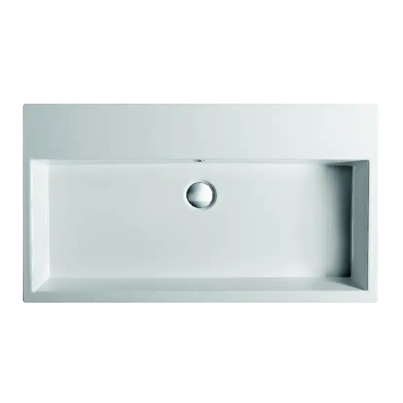 Tvättställ Globo Classic 6-SCQ090