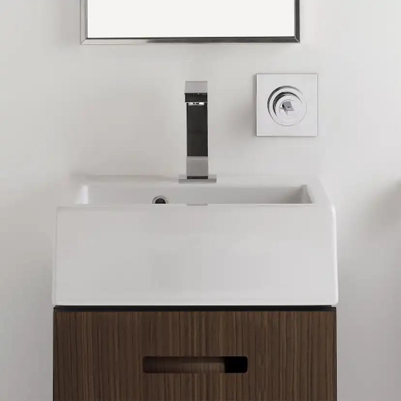 Tvättställ Globo Classic 6-SCR40