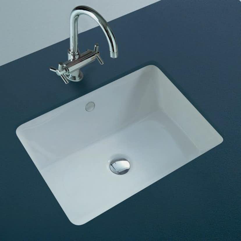 Tvättställ Globo Classic 6-VA083