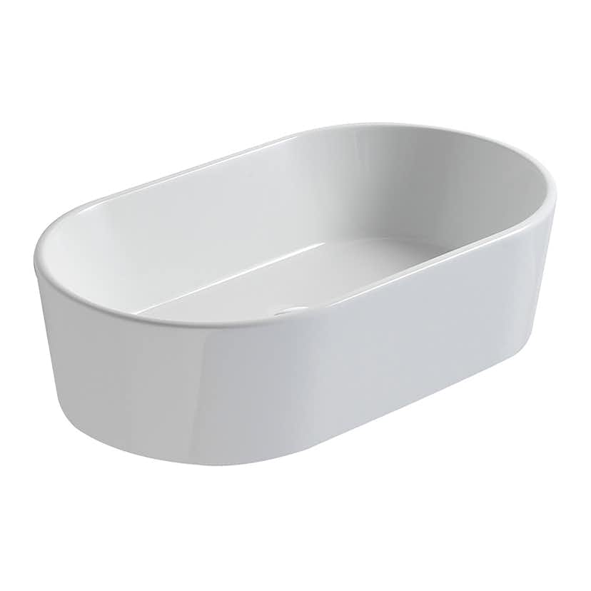 Tvättställ Globo FORTY3 6-FO061