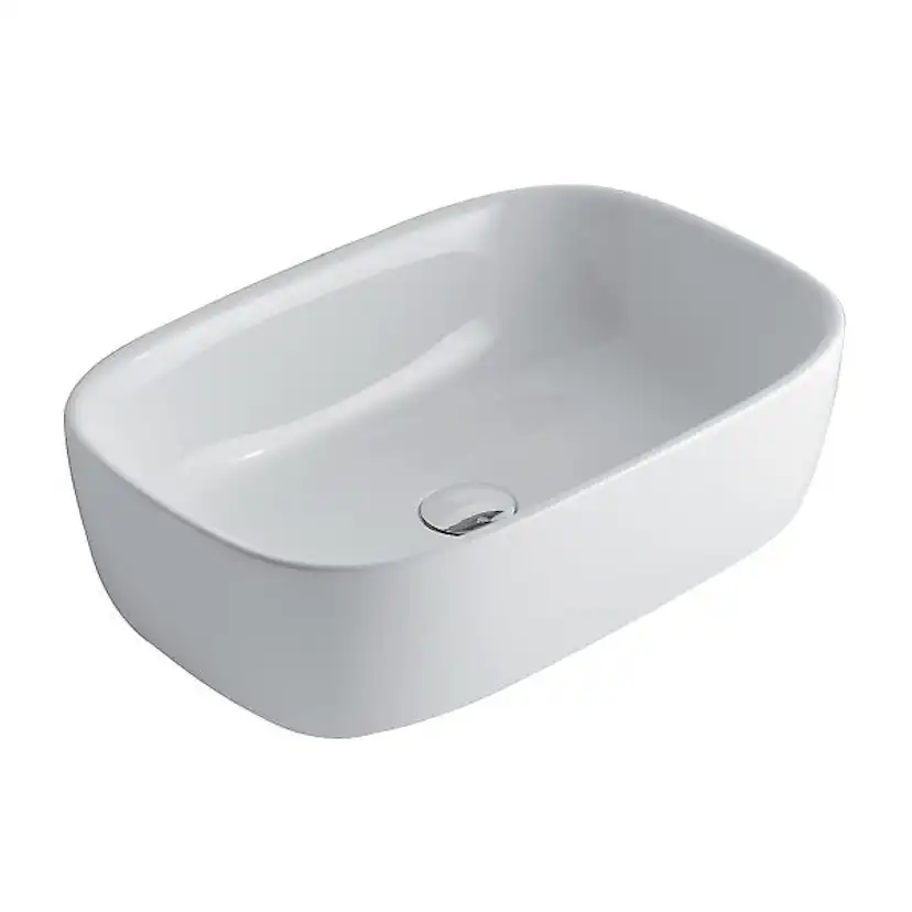 Tvättställ Globo Genesis 6-GE044