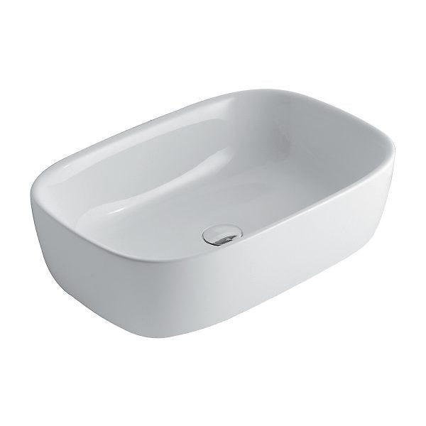 Tvättställ Globo Genesis 6-GE045