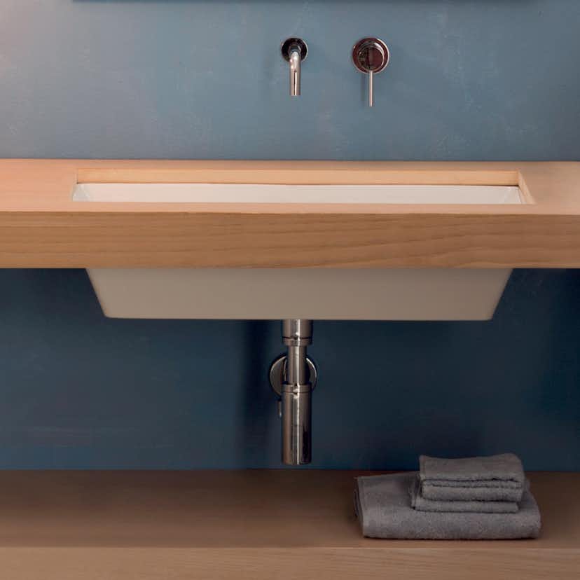 Tvättställ Globo Stockholm 6-FO075