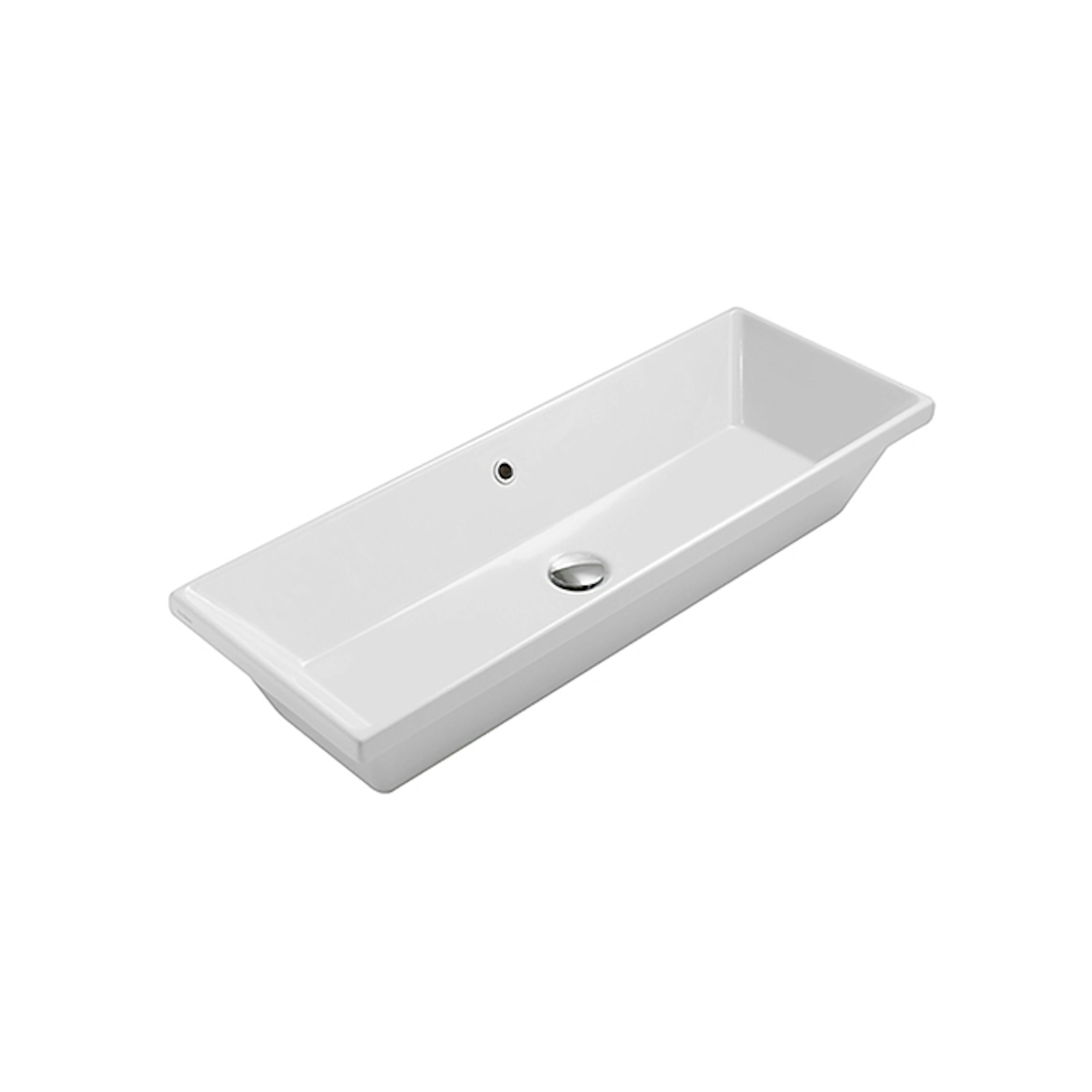 Tvättställ Globo Stockholm 6-FO090