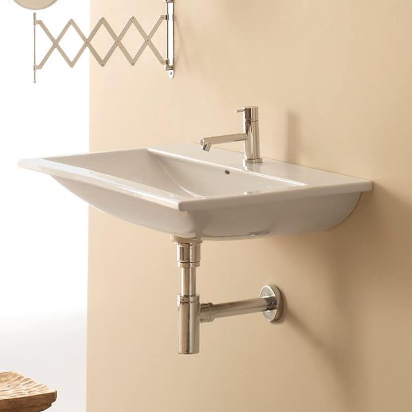 Tvättställ Globo Stockholm 6-LA084