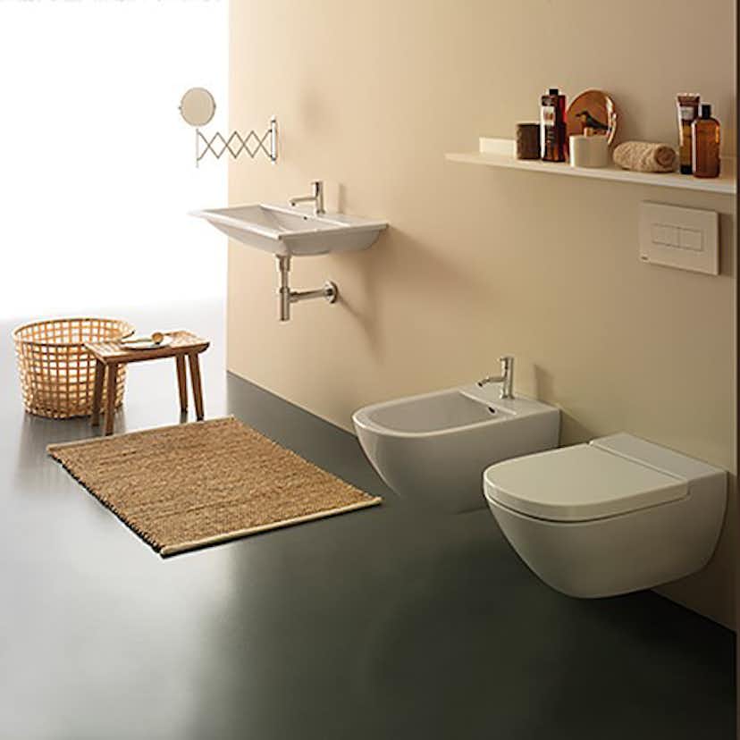 Tvättställ Globo Stockholm 6-LA084