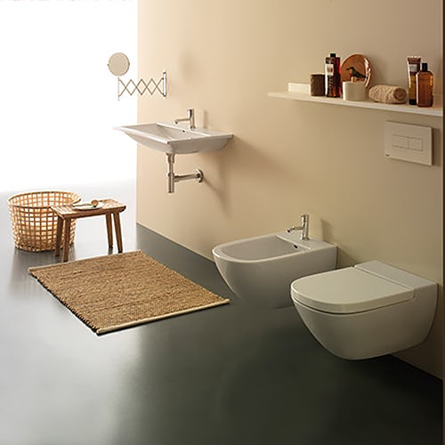 Tvättställ Globo Stockholm 6-LA084