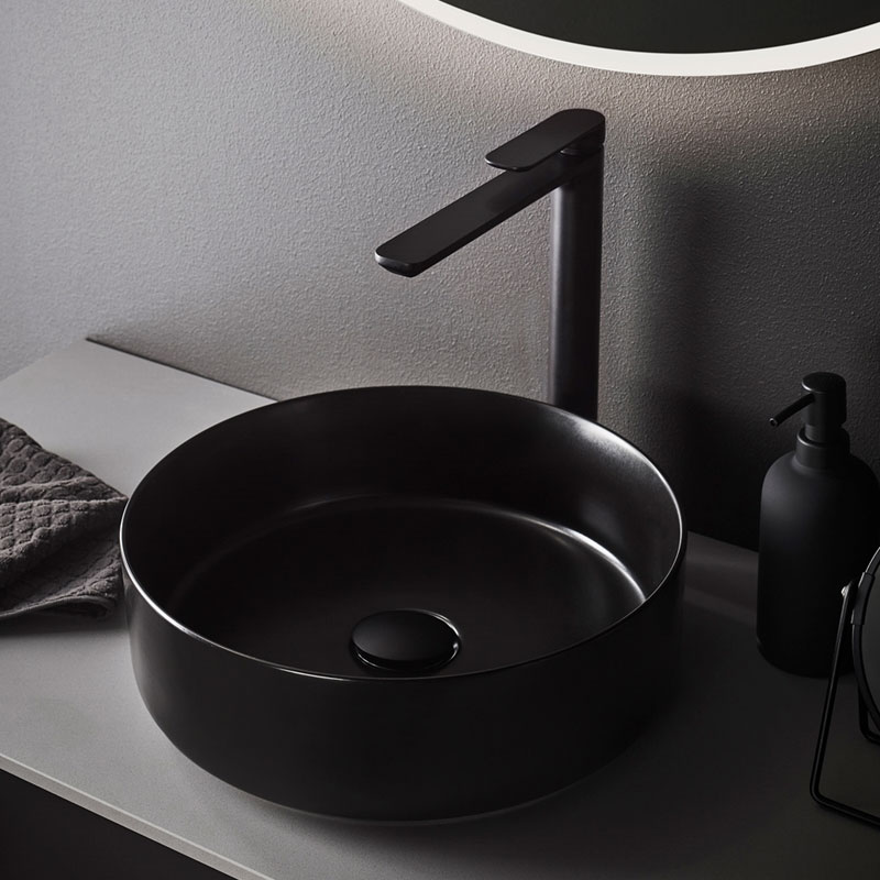 Tvättställ Hafa Circle