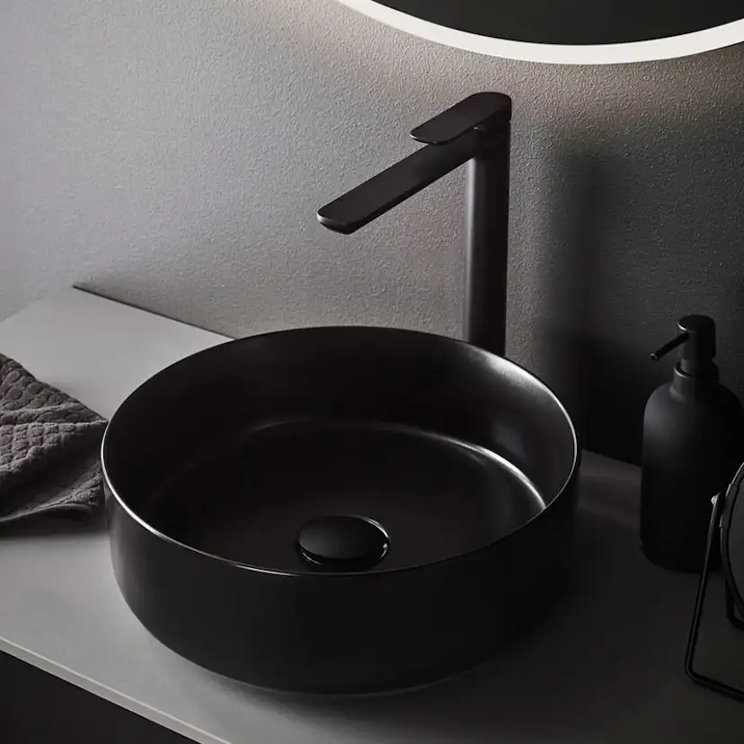 Tvättställ Hafa Circle