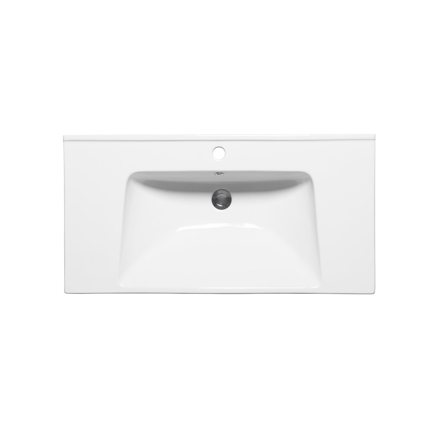 Tvättställ Hafa On Verge