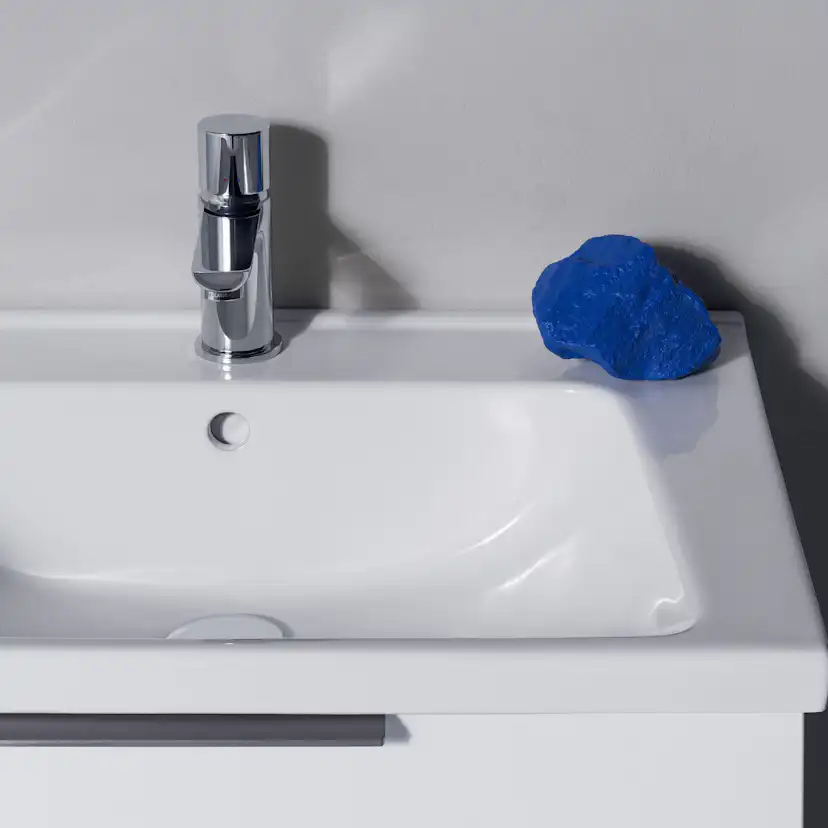 Tvättställ Hafa On Verge