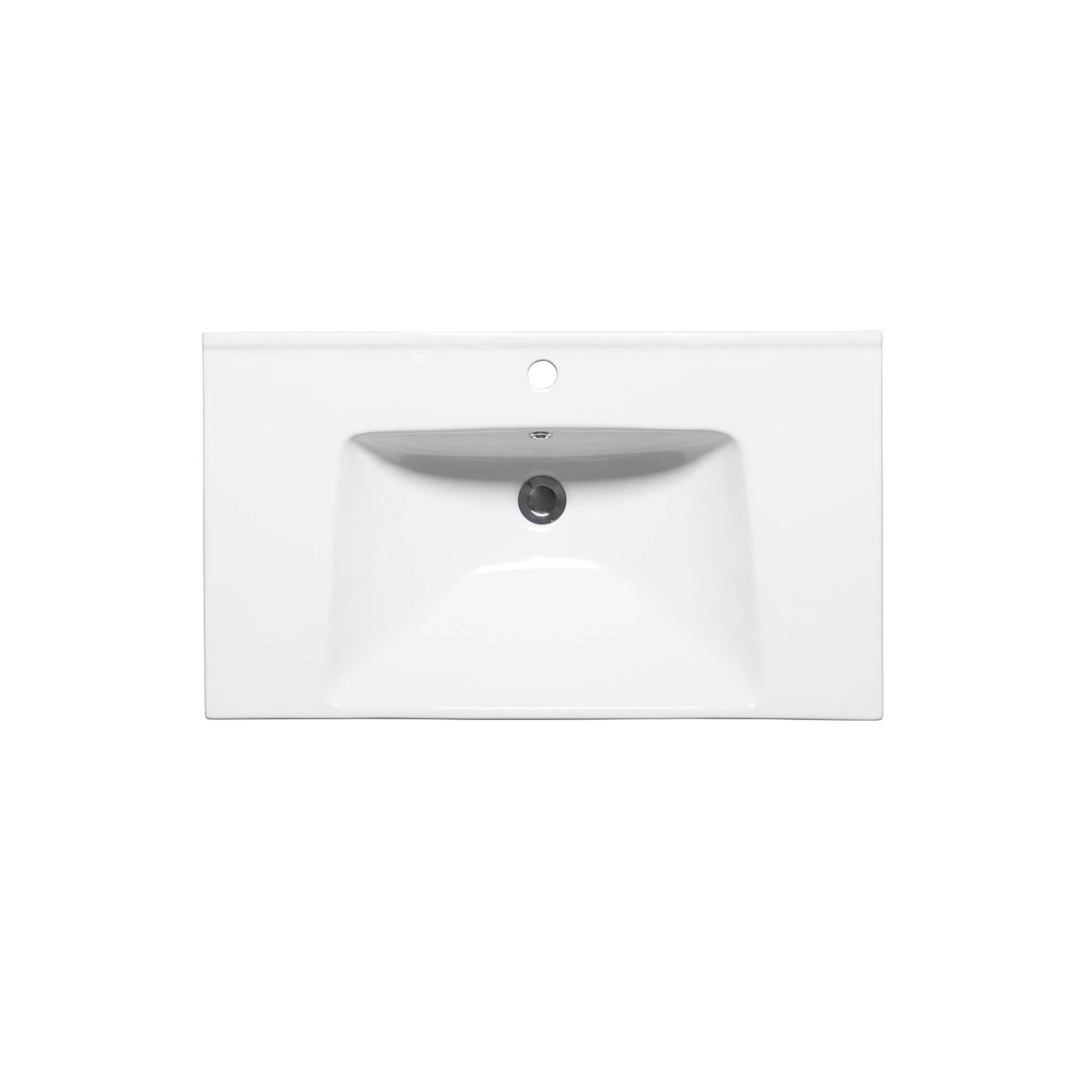 Tvättställ Hafa On Verge