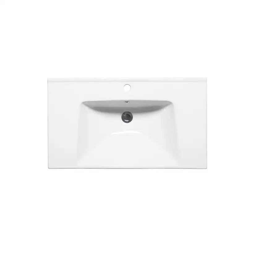 Tvättställ Hafa On Verge