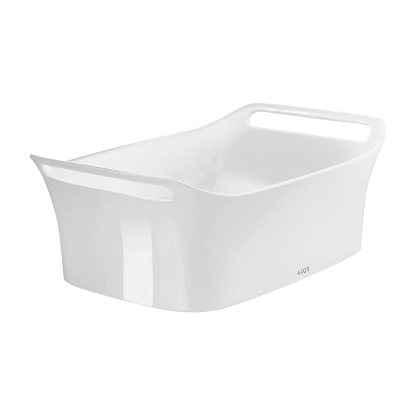 Tvättställ Axor Urquiola 624