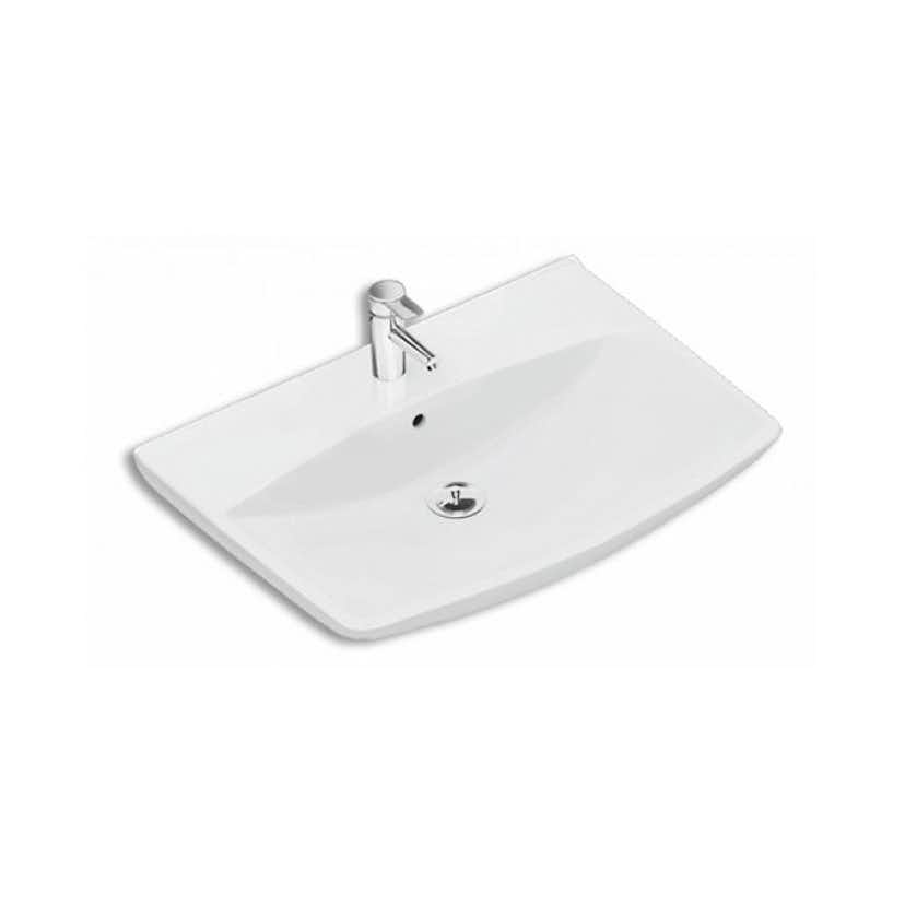 Tvättställ Ifö Spira Art 15072