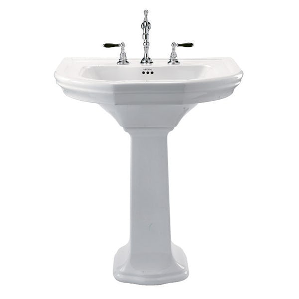 Tvättställ Imperial Bergier 700 mm