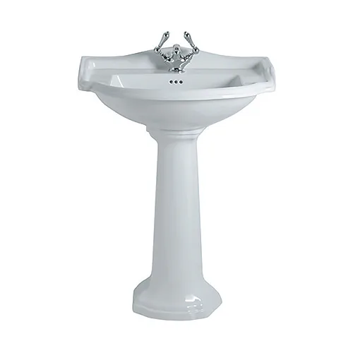 Tvättställ Imperial Drift 660 mm