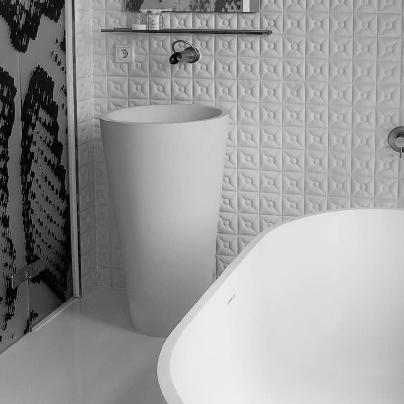 Tvättställ JEE-O Annelli