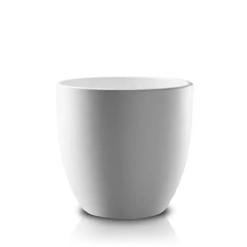 Tvättställ JEE-O Blue