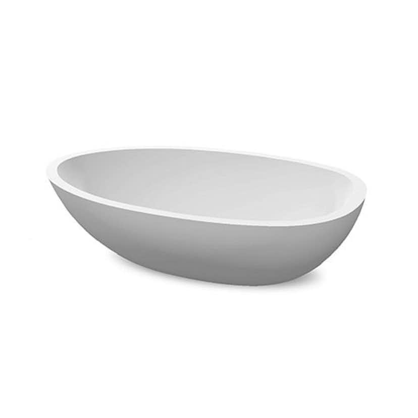 Tvättställ JEE-O Elaine