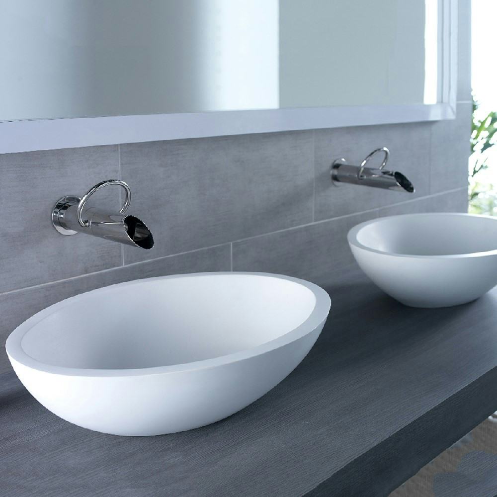 Tvättställ JEE-O Moloko