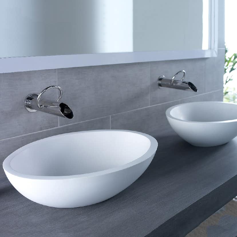 Tvättställ JEE-O Moloko